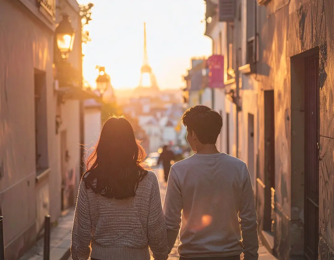 202604_50_european_cobblestone_couple_walk