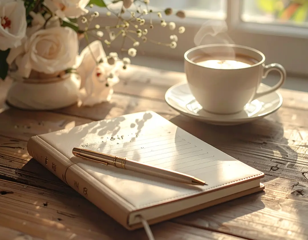 202604_53_wedding_planner_diary_wooden_desk