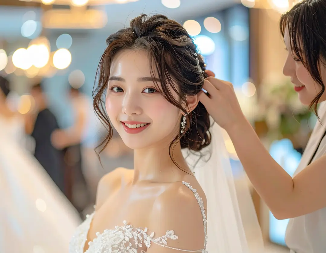 202604_54_bridal_hair_styling_trial_858617