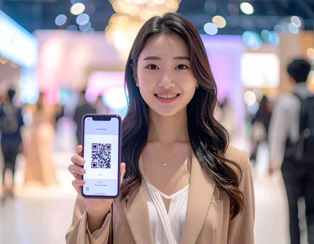 202604_55_mobile_qr_wedding_invite_copy