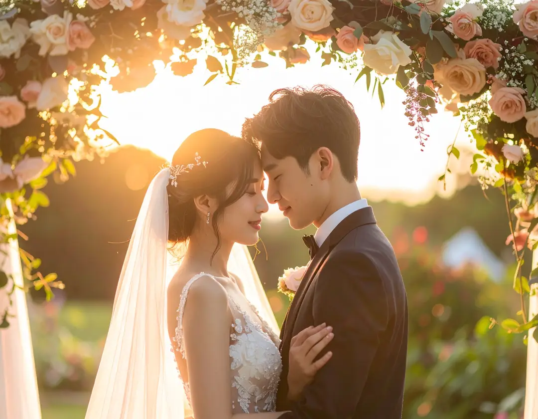 202604_56_outdoor_garden_wedding_858617