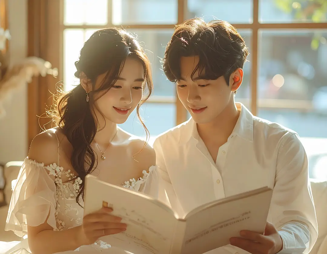 202604_57_wedding_boutique_consultation_766528