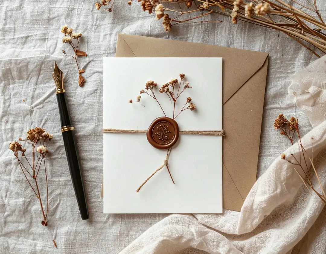 202604_58_elegant_wedding_invitation_still