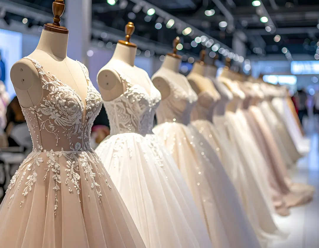 202604_59_wedding_dress_mannequins_fair_766528