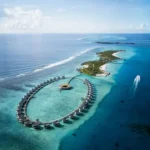 몰디브 사진