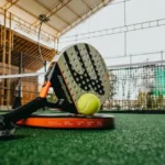 발리 문둑 모딩 플랜테이션