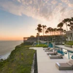 발리 알릴라 빌라스 울루와뚜