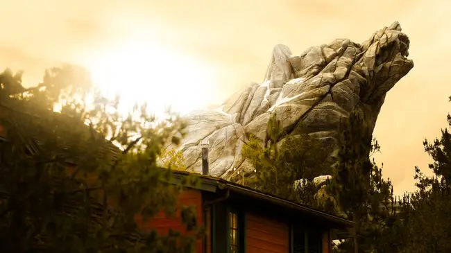 라이트닝 레인 멀티 패스 실전법