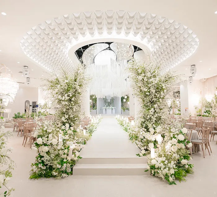 W웨딩벡스코 상세설명 이미지 2