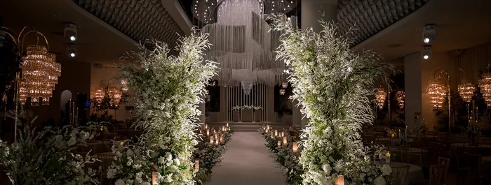 W웨딩벡스코 상세설명 이미지 3