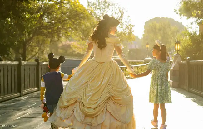 방문 전 필수 준비물 및 반입 금지 품목