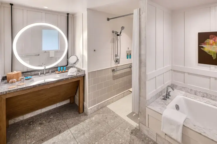 서핑의 성지 노스쇼어에서의 서핑 레슨