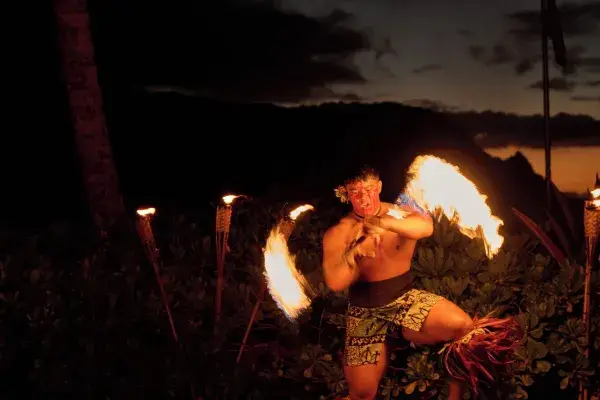 제로 웨이스트를 지향하는 스타일리시한 1 키친 현장