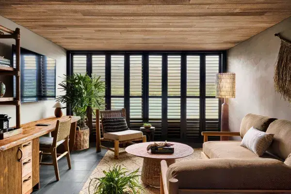 압도적인 뷰를 보며 운동하는 아나토미 피트니스