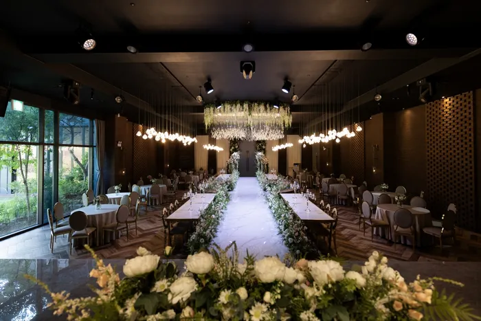 강릉세인트존스 상세설명 이미지 1