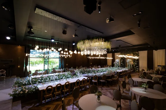 강릉세인트존스 상세설명 이미지 2