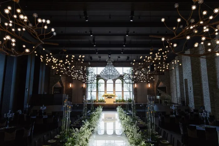 강릉세인트존스 상세설명 이미지 3