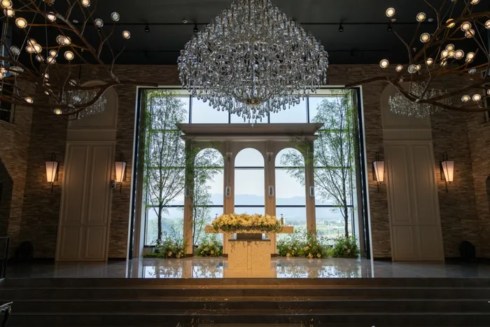 강릉세인트존스 상세설명 이미지 4