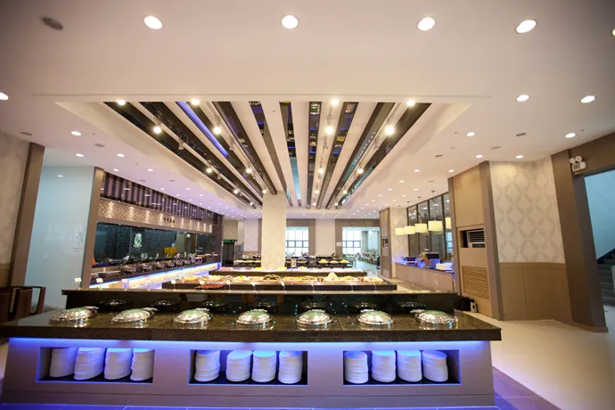 강릉세인트존스 상세설명 이미지 5