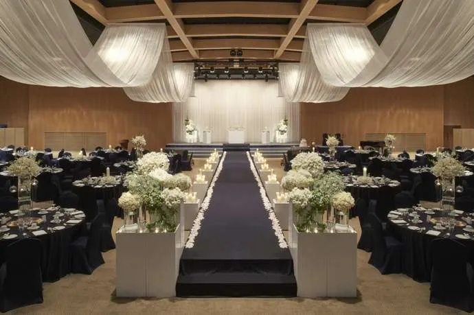 강릉세인트존스 상세설명 이미지 6