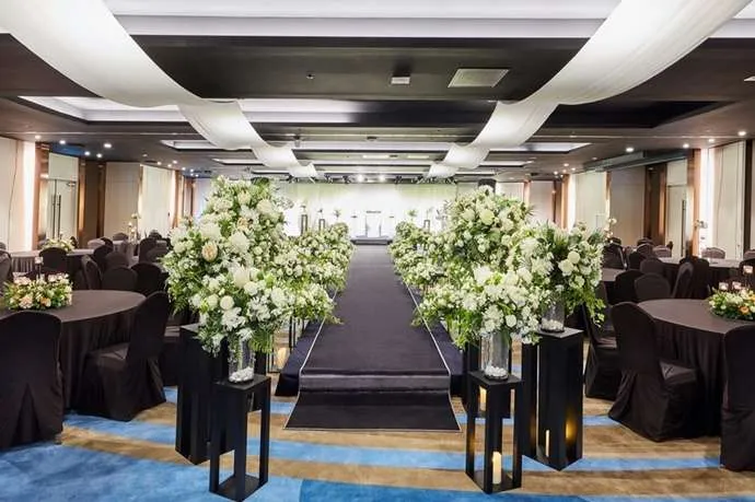 강릉세인트존스 상세설명 이미지 7