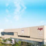 고양 웨딩박람회 1