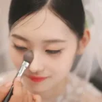 광주전남 웨딩 팝업스토어 13