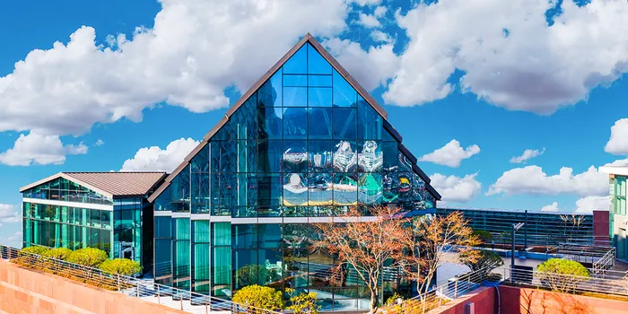 창원 상남동 팜투어 허니문 상담 존 및 인기 휴양지 안내