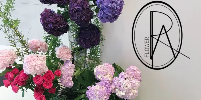 창원 지역 인기 웨딩홀 대관료 및 식대 할인 실시간 상담