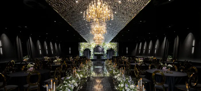 그랜드블랑 상세설명 이미지 1