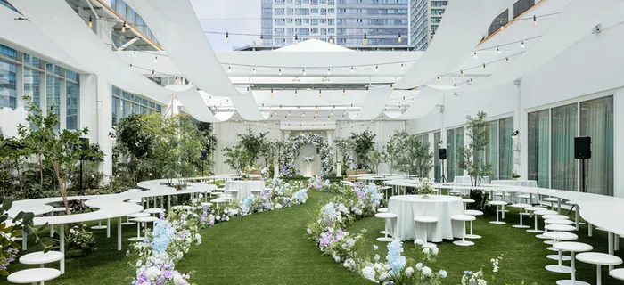 그랜드블랑 상세설명 이미지 2