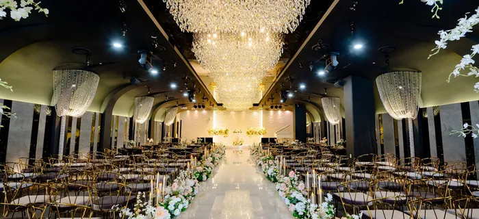 그랜드블랑 상세설명 이미지 3