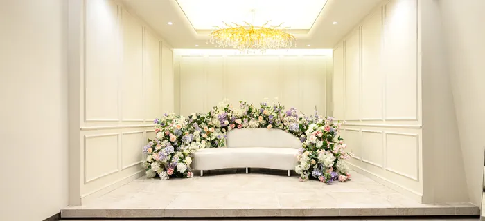 그랜드블랑 상세설명 이미지 4