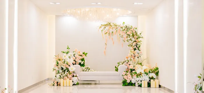 그랜드블랑 상세설명 이미지 5