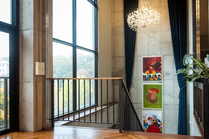 까사디루체 상세설명 이미지 1