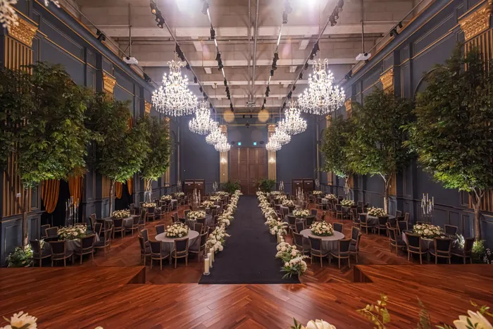 까사디루체 상세설명 이미지 2