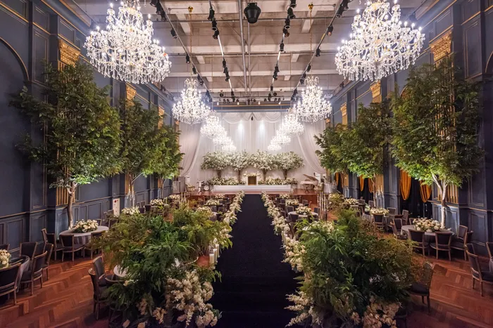 까사디루체 상세설명 이미지 3