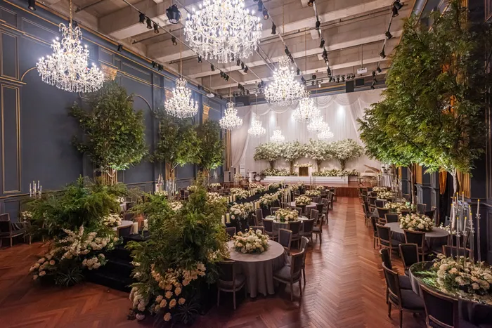 까사디루체 상세설명 이미지 4