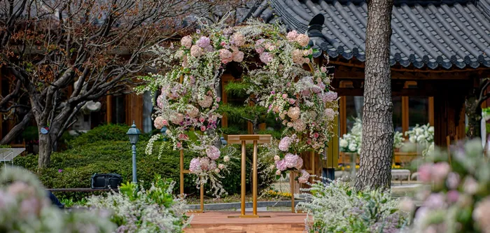 농심호텔 상세설명 이미지 1