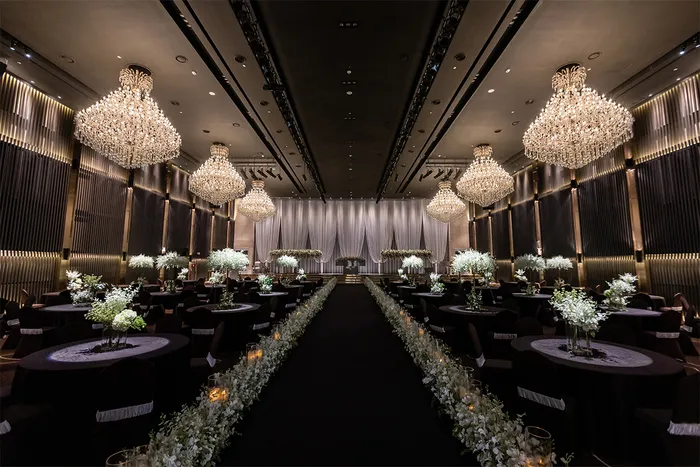 농심호텔 상세설명 이미지 3