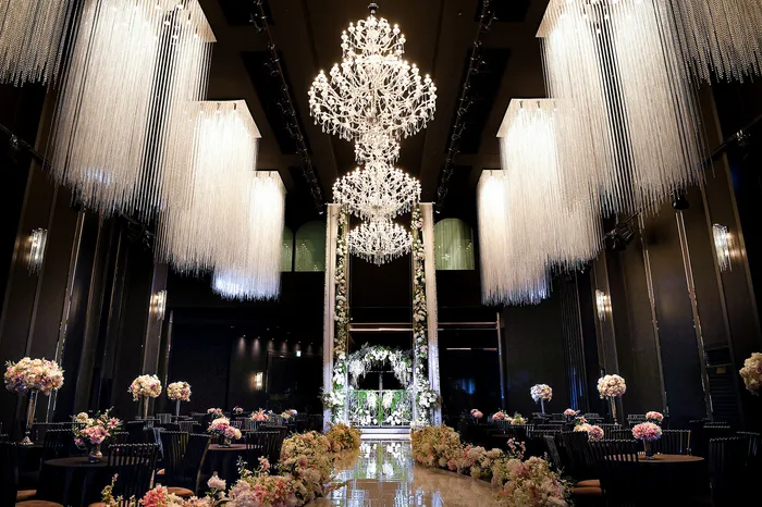 농심호텔 상세설명 이미지 4