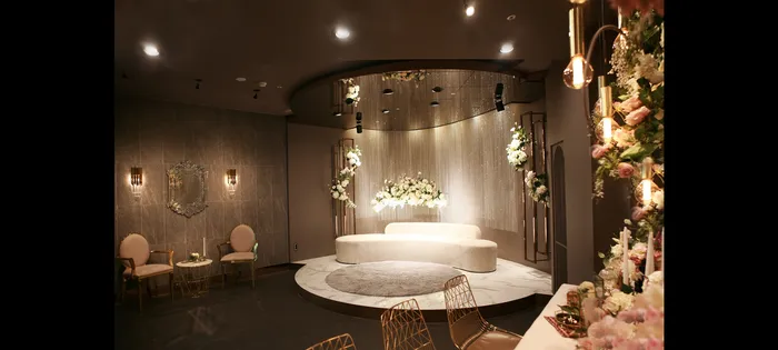 다비다웨딩홀 상세설명 이미지 3