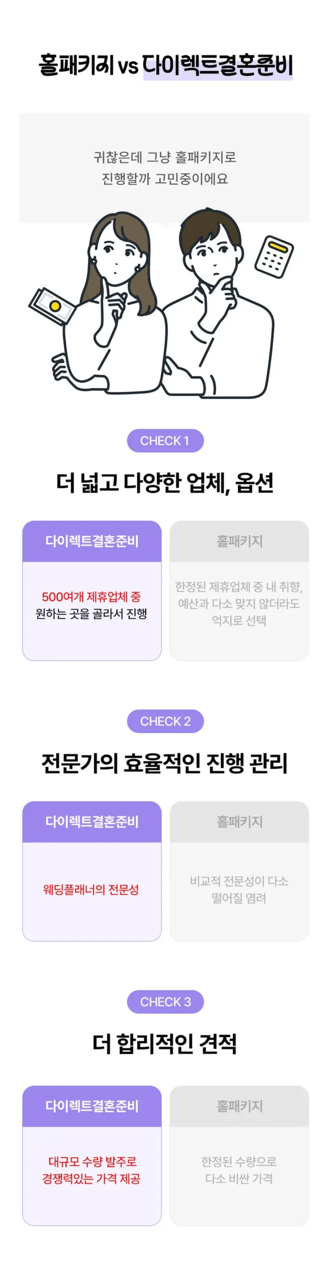 청담동 드레스 샵 등급별 추가금 차이 및 블랙라벨 비교