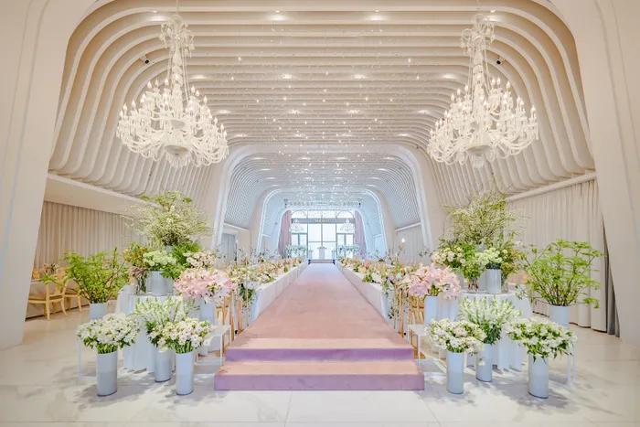 더메이호텔 상세설명 이미지 1