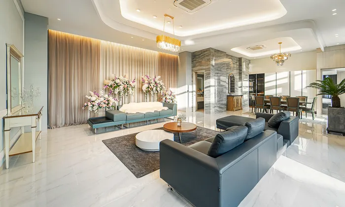 더메이호텔 상세설명 이미지 2