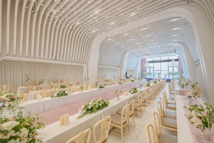 더메이호텔 상세설명 이미지 3