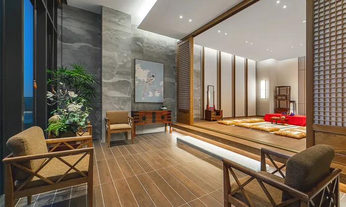 더메이호텔 상세설명 이미지 4