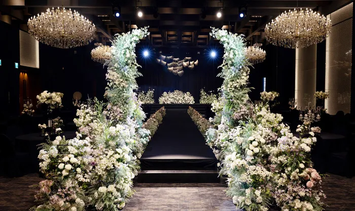 리베라컨벤션 상세설명 이미지 1