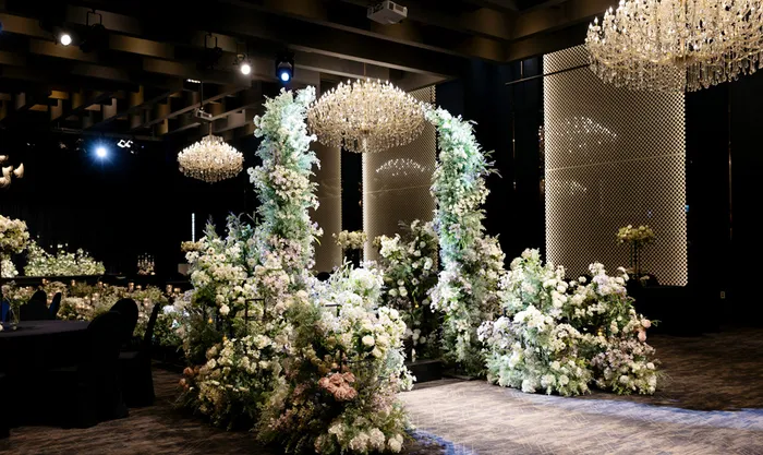 리베라컨벤션 상세설명 이미지 3