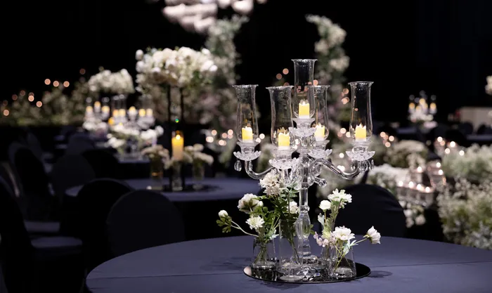 리베라컨벤션 상세설명 이미지 4